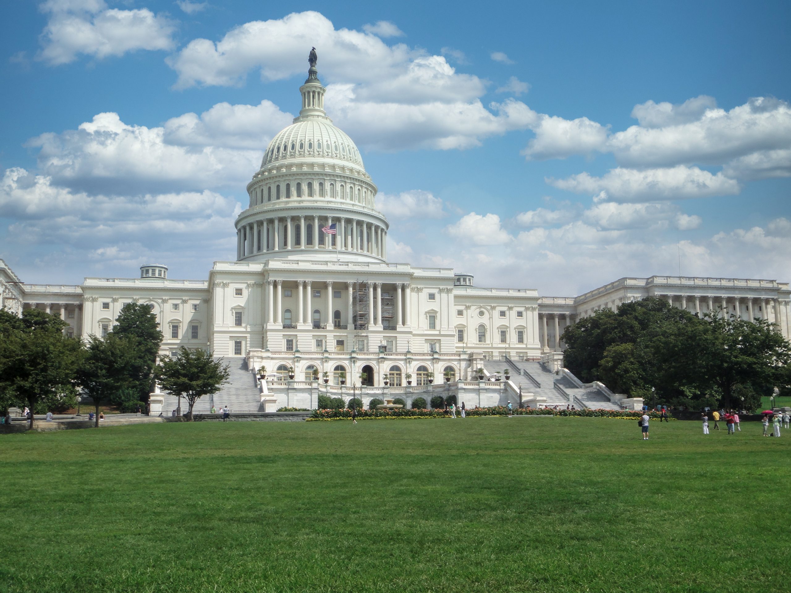 美国E-2投资者签证