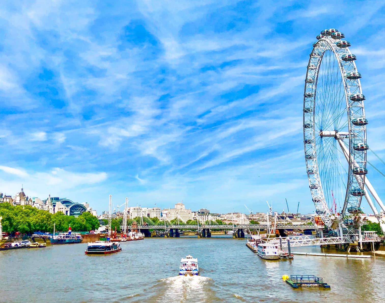 英国首席代表签证