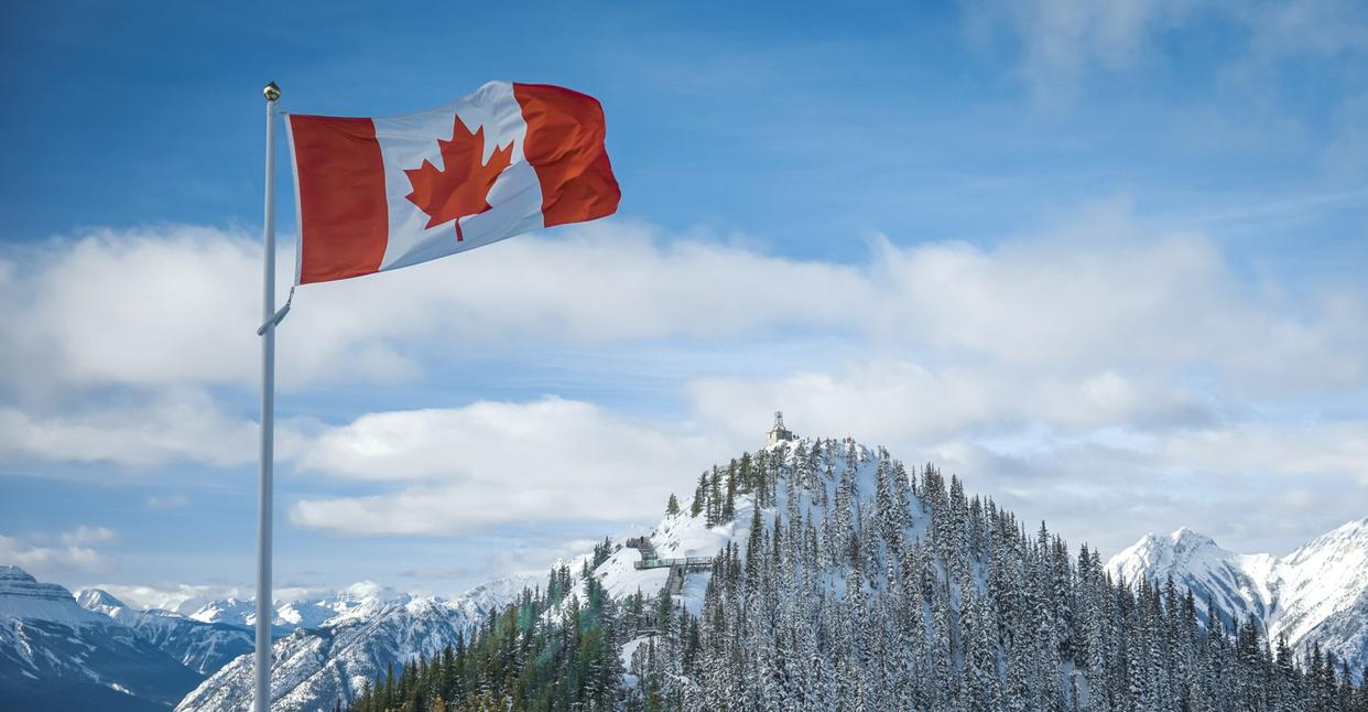 加拿大魁省留学移民(PEQ)计划