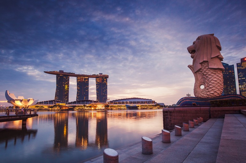 家族理财办公室（SFO）