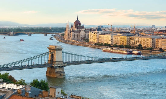 匈牙利投资移民