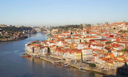 葡萄牙投资50万欧元投资移民