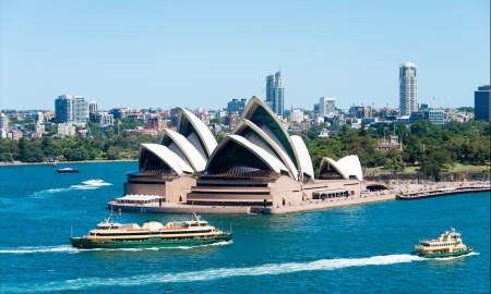 澳大利亚482签证