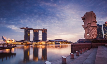 家族理财办公室（SFO）