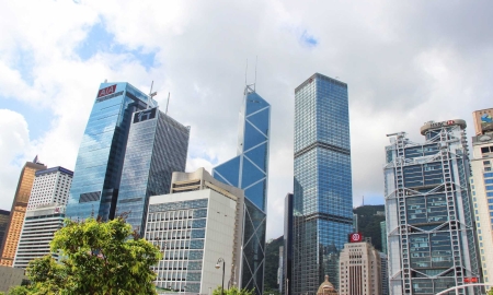 香港资本投资者入境计划