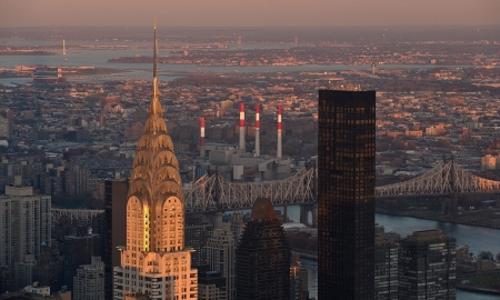 美国国家利益豁免NIW