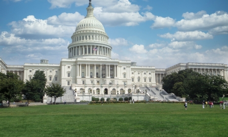 美国E-2投资者签证