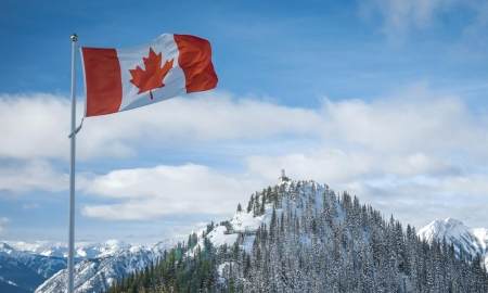 加拿大魁省留学移民(PEQ)计划